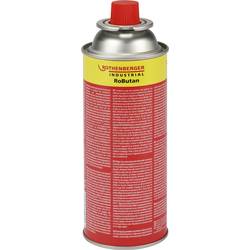 Rothenberger Industrial RoButan 220 g / 393 ml Bajonett MSF 1A N/A 220 g 1 ks
