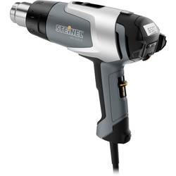 Steinel HG 2320 E KF horkovzdušná pistole 2300 W, 005597