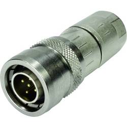 Harting 21038211530 kabelový konektor , 1 ks