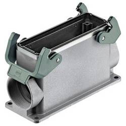 pouzdro 19628240273 19628240273 Harting 1 ks