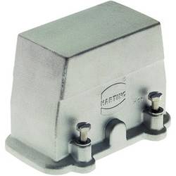 pouzdro 19620060541 Harting 1 ks