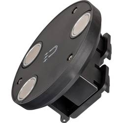 Brennenstuhl 1172640002 LED příslušenství pro pracovní svítidla