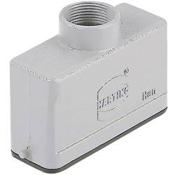 pouzdro Han® 16A-gg-16 09200161441 Harting 1 ks