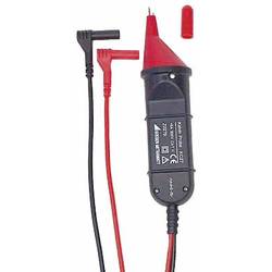 Gossen Metrawatt Z227B KC27-Set N/A Kelvinova sonda KC27 1 ks