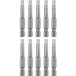 kwb 121370 bit inbus T 30 ocel 1 ks