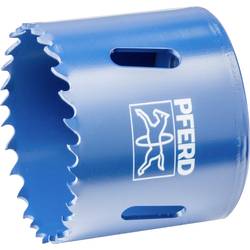 PFERD TOOLS LS 51 51 mm 2 25101551 vrtací korunka 51 mm 1 ks