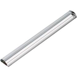 Eschenbach 2608, neu tyč na čtení zvětšení: 2 x, Velikost objektivu: (d x š) 250 mm x 35 mm
