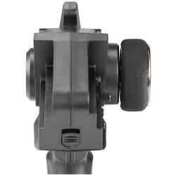 Reely GT2+2 GYRO RC pistolové dálkové ovládání 2,4 GHz Kanálů: 4 vč. přijímače