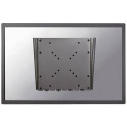 Neomounts FPMA-W110BLACK TV držák na zeď 25,4 cm (10) - 101,6 cm (40), FPMA-W110BLACK