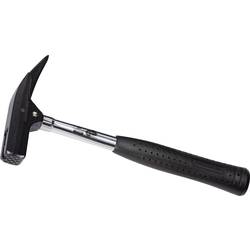 Peddinghaus 5128050001 kladivo na latě 800 g 1 ks