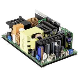 MW Mean Well RPS-500-48-C spínaný síťový zdroj 48 V/DC 6.5 A 312 W