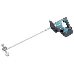 Makita míchadlo , 165 mm, DUT130Z
