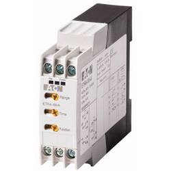 Eaton ETR4-69-A 031891 časové relé, 0.05 s - 100 h, 1 ks
