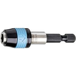Hazet 2239N-6 bitový adaptér Pohon (šroubovák) 1/4 (6,3 mm) 60 mm 1 ks