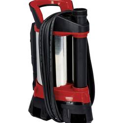 Einhell 4171460 GE-DP 7935 N-A ECO ponorné čerpadlo pro užitkovou vodu 19000 l/h 9 m
