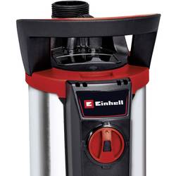Einhell 4171460 GE-DP 7935 N-A ECO ponorné čerpadlo pro užitkovou vodu 19000 l/h 9 m