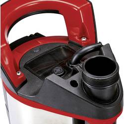 Einhell 4171460 GE-DP 7935 N-A ECO ponorné čerpadlo pro užitkovou vodu 19000 l/h 9 m