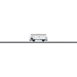 Märklin Start up 4415 Chladicí vagon značky DB Interrigo