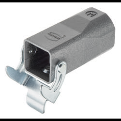 kryt na spojku 19 20 003 1755 19200031755 Harting 1 ks