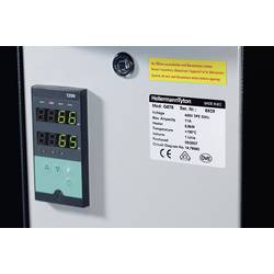 HellermannTyton 596-12069 TAG69TD2-1204-SR-1204-ML etikety pro laserový potisk