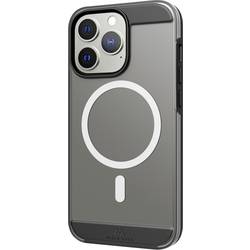 Black Rock Mag Air Protection Cover Apple iPhone 13 Pro černá Kompatibilní s MagSafe 1175ARRM02