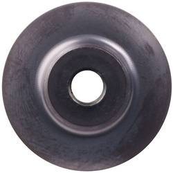 Gedore 1621440 řezací kolečko