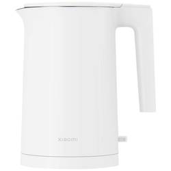 Xiaomi rychlovarná konvice, bezšňůrová, bez BPA, bílá, 39191