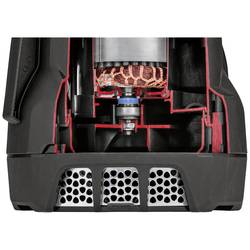 Kärcher Home & Garden 1.645-832.0 SP 16.000 Dual ponorné čerpadlo se chráněnou zástrčkou 16000 l/h 9 m