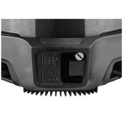 Kärcher Home & Garden 1.645-832.0 SP 16.000 Dual ponorné čerpadlo se chráněnou zástrčkou 16000 l/h 9 m