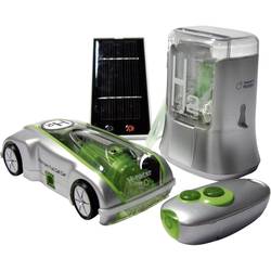 Horizon FCJJ-23 H-Racer 2.0 alternativní energie palivové články pro auto, od 8 let