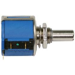 Bourns 3543S-1-103L precizní potenciometr, 1 W, 10 kΩ, 1 ks