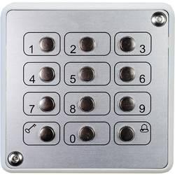Kaiser Nienhaus 100620 na omítku