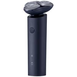 Xiaomi BHR7456EU 48649 rotační zastřihovač černá