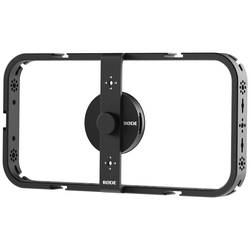 Rode Phone Cage Držák smartphonu Vnější závit: 1/4, 3/8