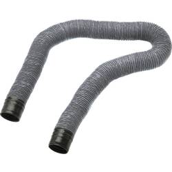 Weller 700-3053-ESD odsávací hadice 1 ks