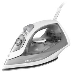 Philips Home Philips nástavec na oblečení pro parní žehličku šedá