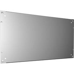 Rittal VX 8617.570 Mounting plate (d x š) 400 mm x 700 mm pozinkovaná ocel 1 ks
