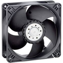 EBM Papst 4414 L axiální ventilátor, 24 V/DC, 150 m³/h, (d x š x v) 119 x 119 x 38 mm, 9293510518