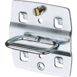 Gedore 2008491 1500 H 22-35 - hák na nástroje pro kleště 35 x 20 mm (d x š) 20 mm x 35 mm 1 ks
