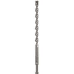 kwb 262170 40CR-ocel příklepový vrták 1 ks 10 mm Celková délka 210 mm SDS plus 1 ks