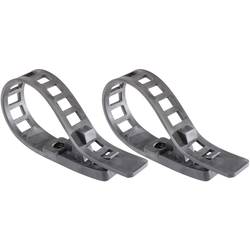 QuickFist QFLA 2er Long Arm