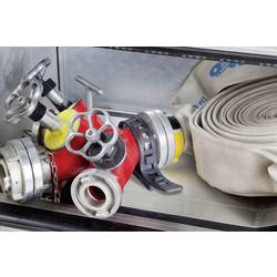 QuickFist QFLA 2er Long Arm