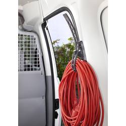 QuickFist QFLA 2er Long Arm