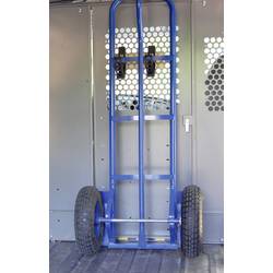 QuickFist QFLA 2er Long Arm