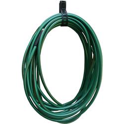 QuickFist QFLA 2er Long Arm