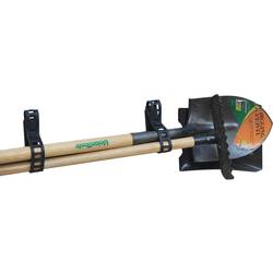 QuickFist QFLA 2er Long Arm