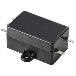 TRU COMPONENTS, TC-10101416 odrušovací filtr, 250 V/AC, 6 A, 2.0 mH