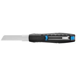 MARTOR 383005.02 SECUBASE 383 1 ks