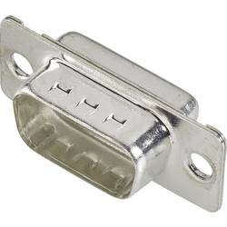 FCI 86553113TLF D-SUB 1 ks