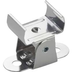 Barthelme 50990191 50990191 1 ks